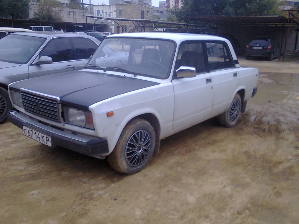 Вперше побачив сімку після продажу!) 1