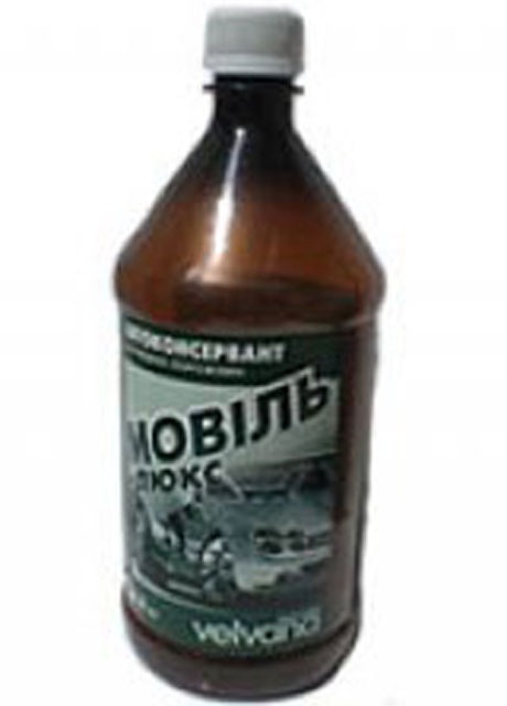 догляд за кузовом ... 1
