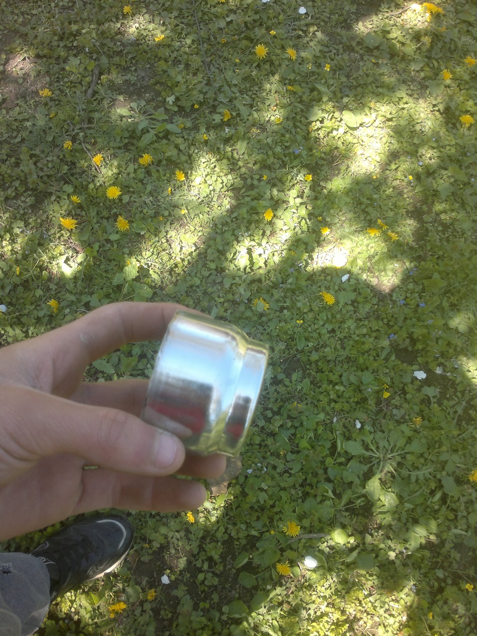 Як вам? 2