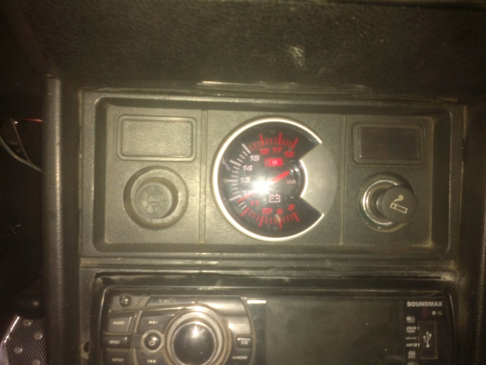 Всім привіт давно не писав 2