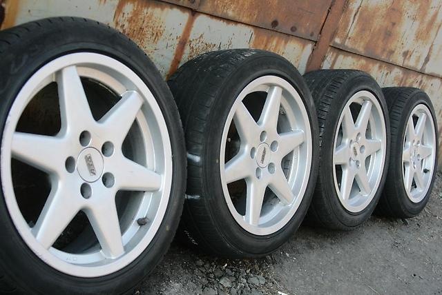 ATS R17 1
