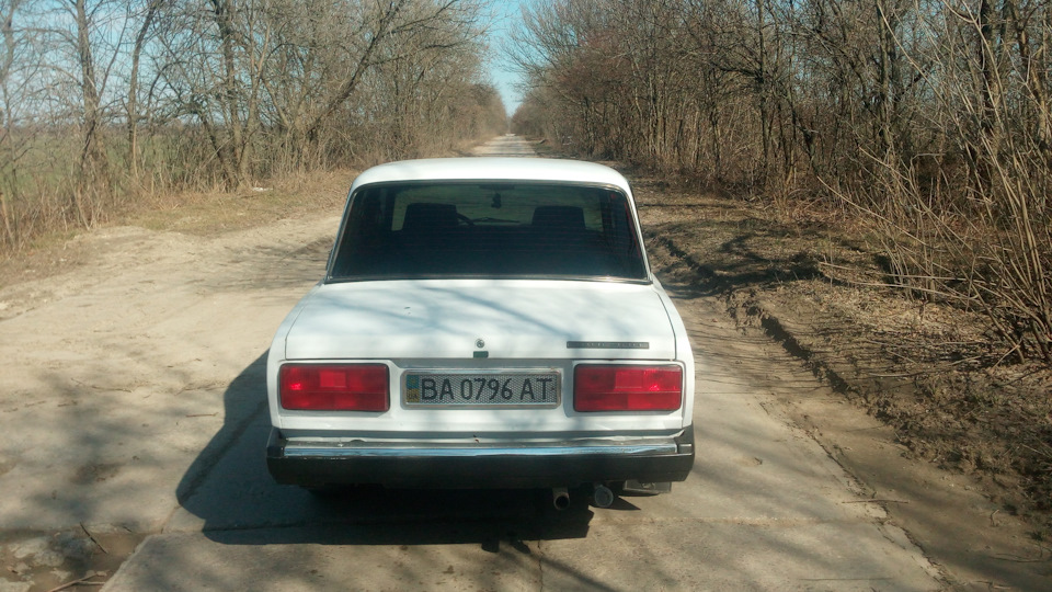 Тонер 15% 2