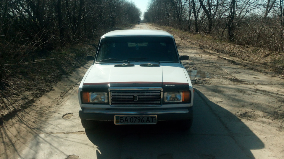 Тонер 15% 5