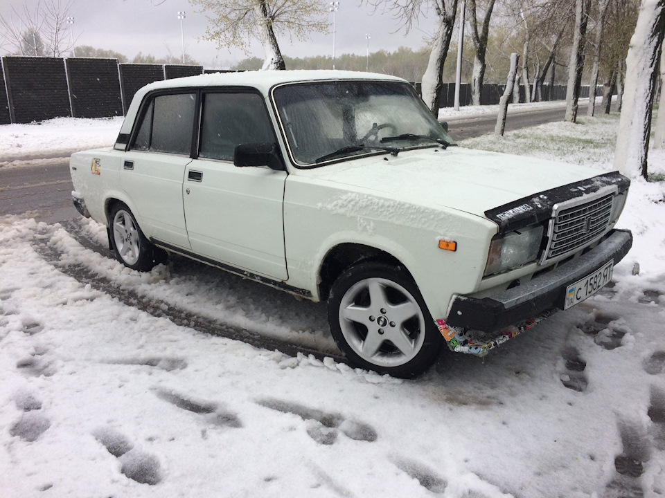 Как попасть в автоспорт — пособие для начинающих 1