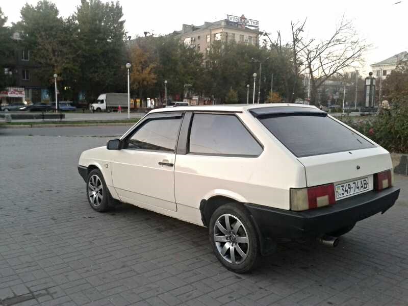 Фоточки) 2