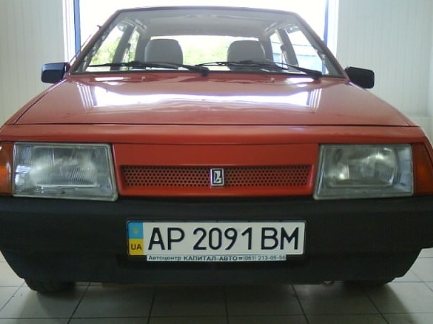 Запись, 23 апреля 2010 2