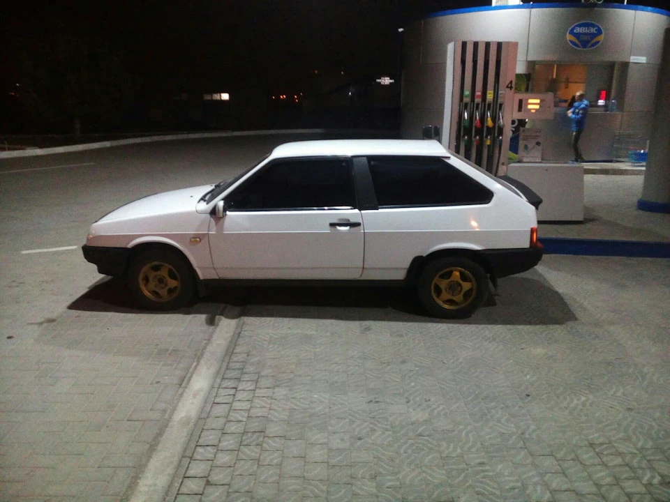Дисочки от дружани.
