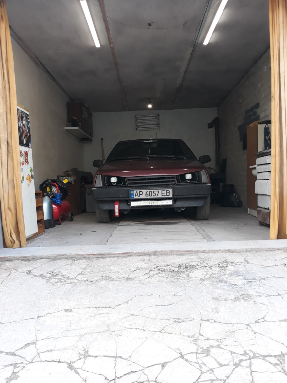 Гбц 3