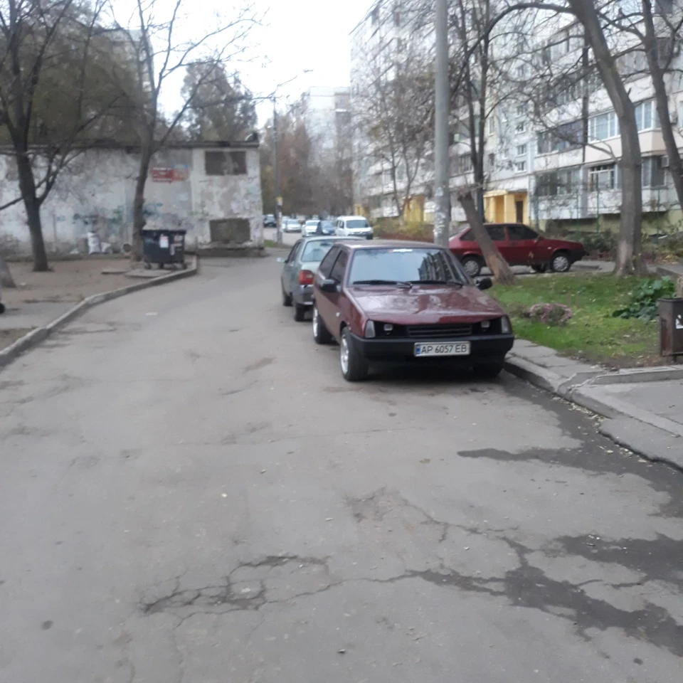 Плановое то )
