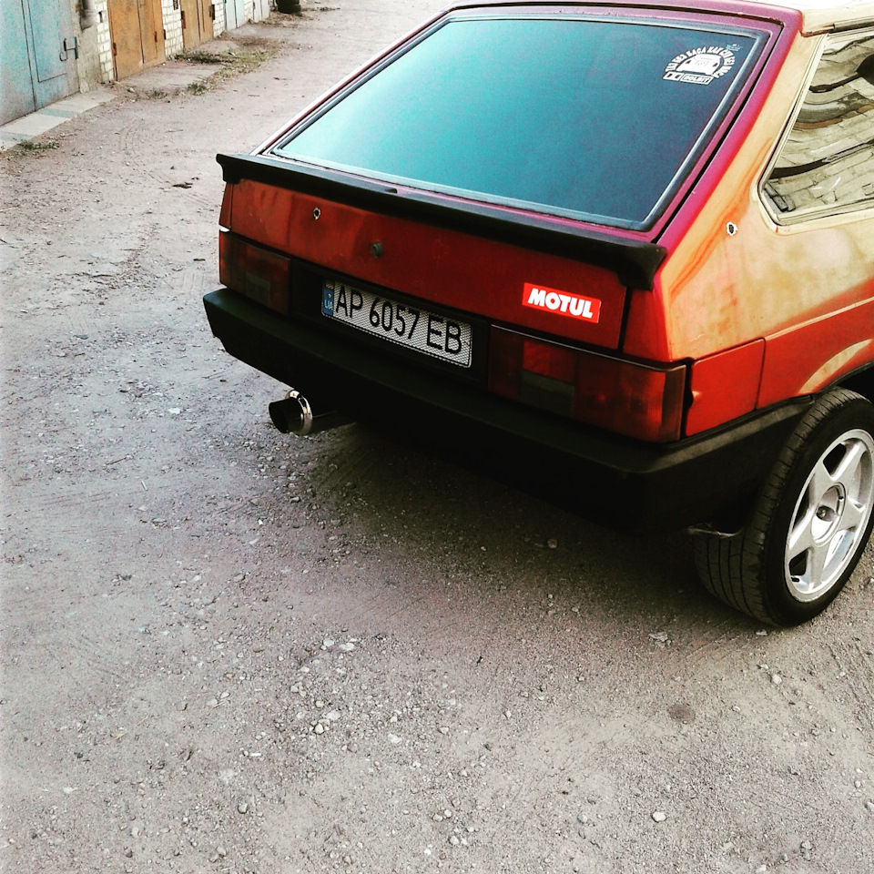 Льодовий замок))) 1