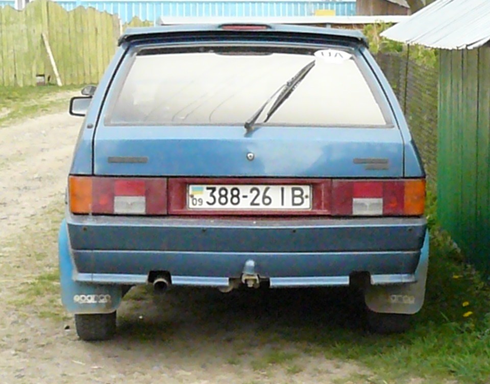 Можна сказати... ювілей 3