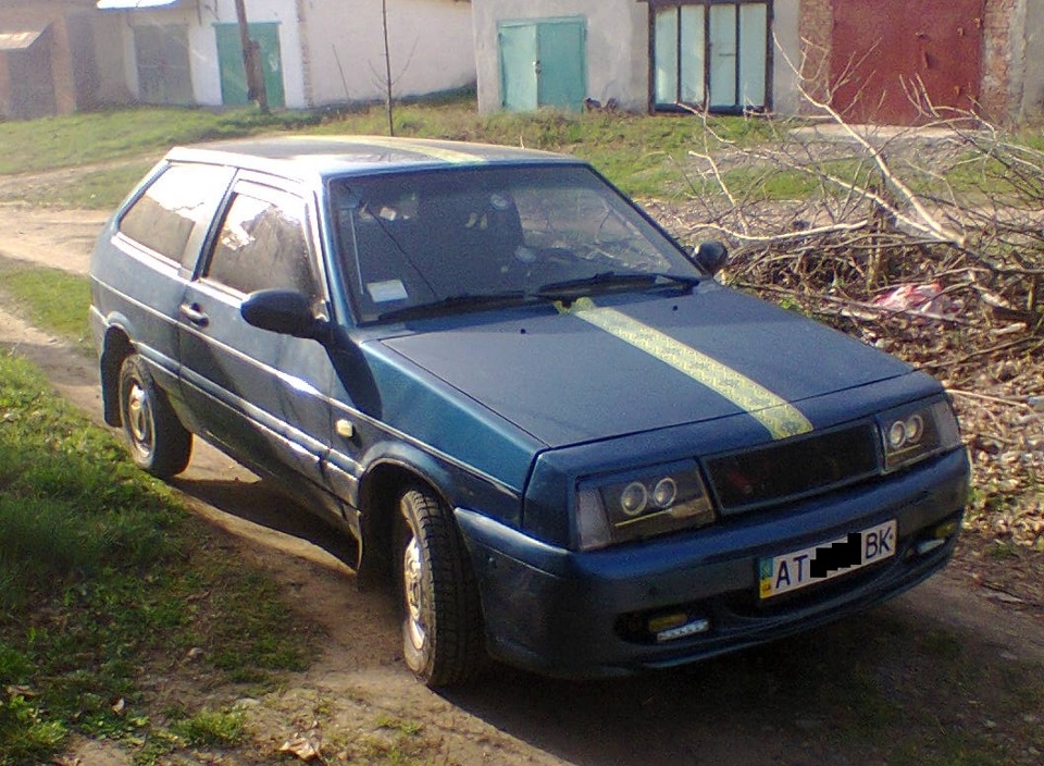 Стало тепло 1