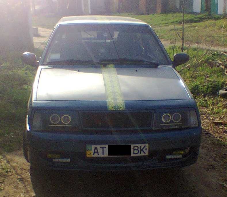 Стало тепло 2