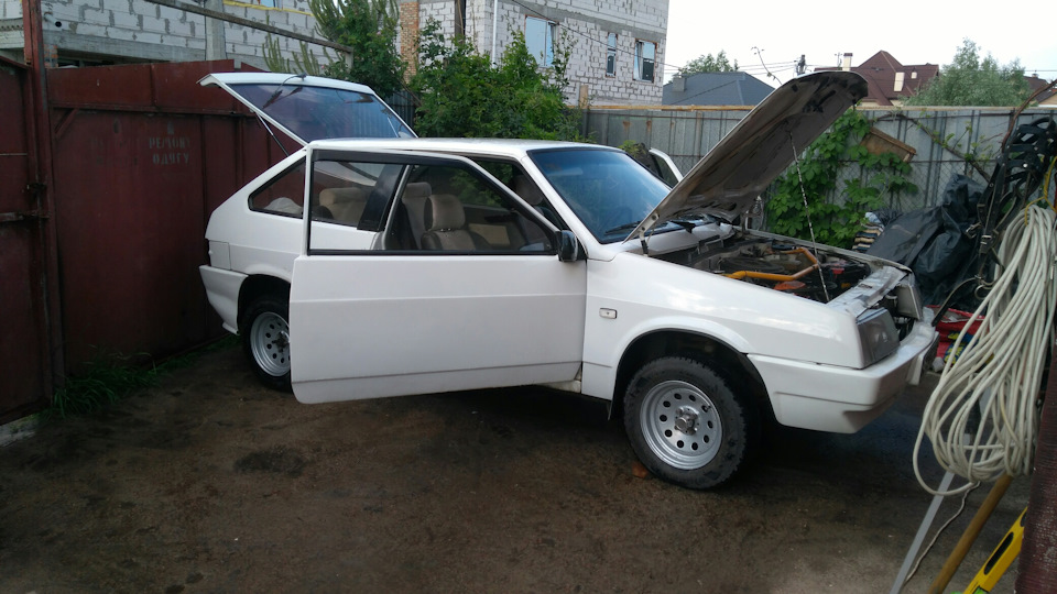 Мийка :) 1