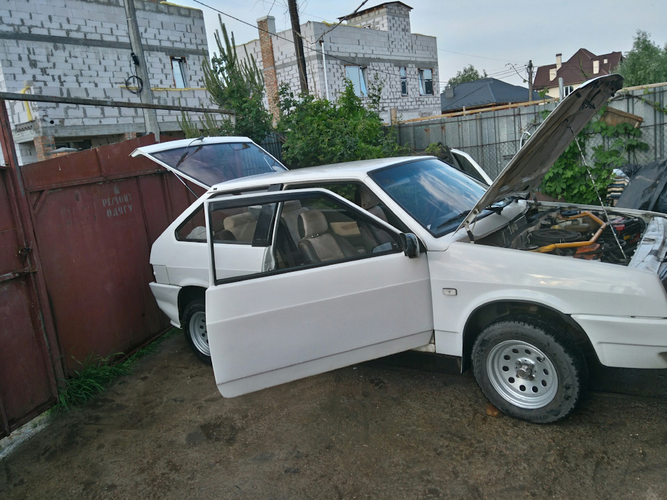 Мийка :) 4