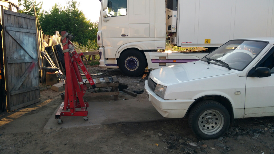 Продаж. 3