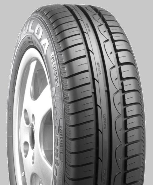 Fulda EcoControl 185/60 R14 1