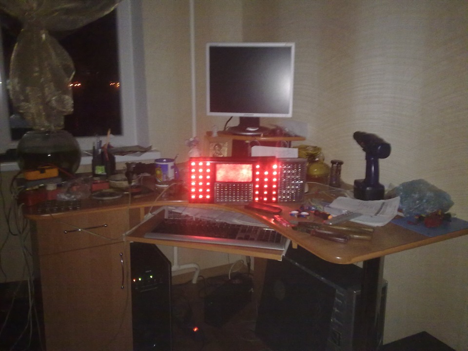 Не такі як у всіх... 3