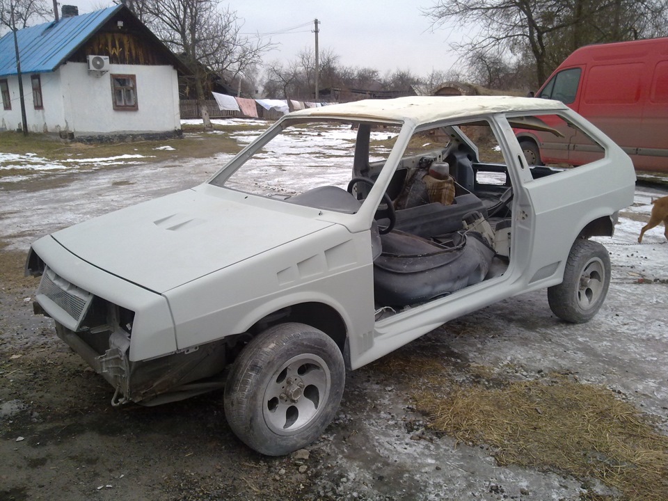 До ... 3
