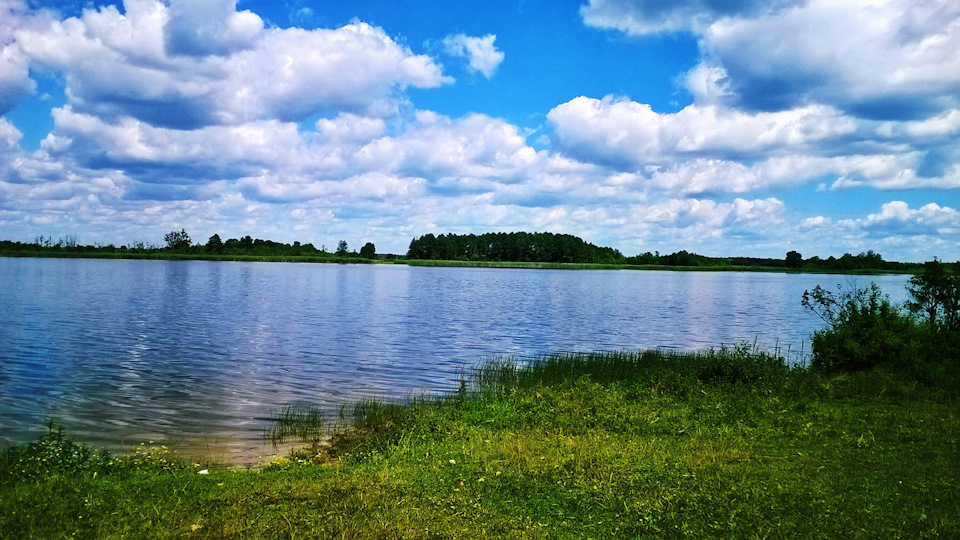 Фотки з вихідних 2