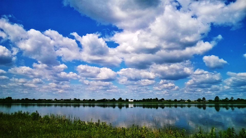 Фотки з вихідних 3