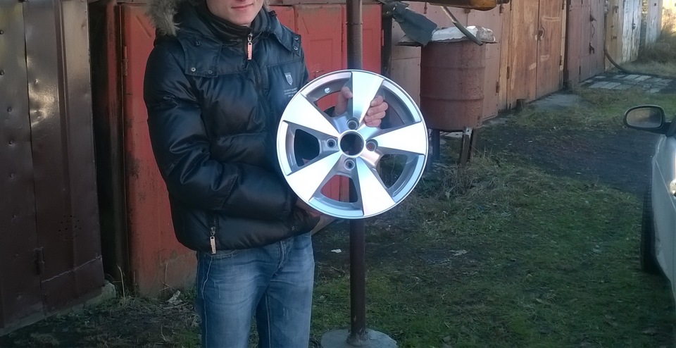 Котки на літо ZW 213 SP 2