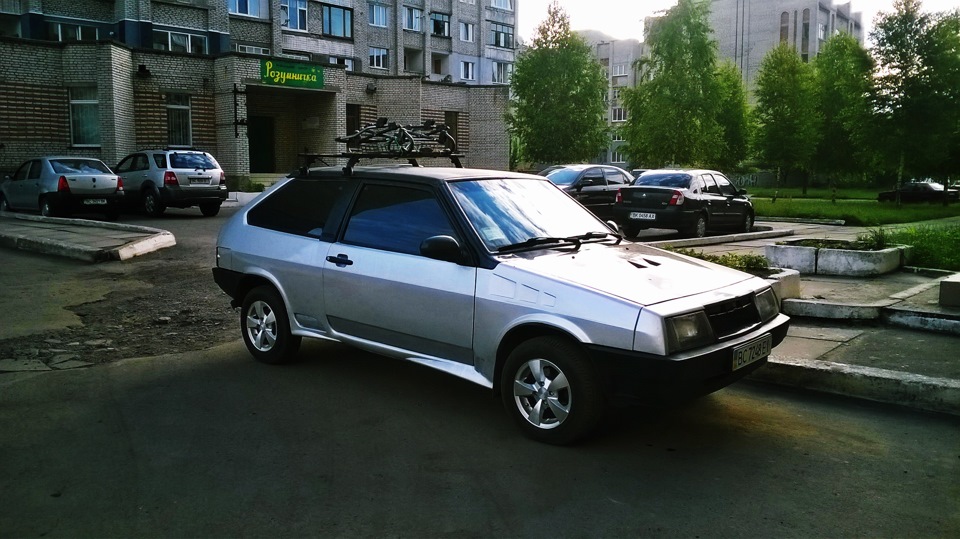 Трохи фоток 1