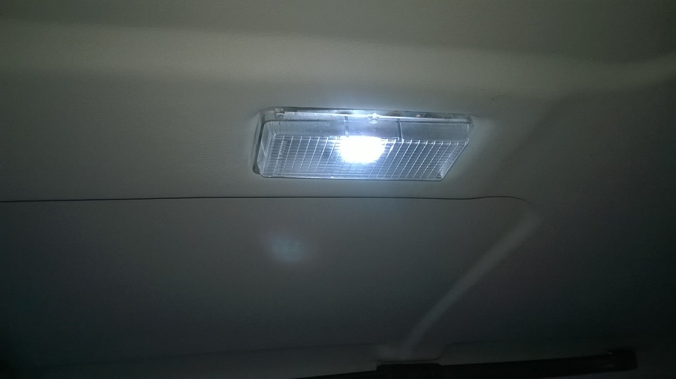 OSRAM Night Breaker Unlimited H4 2
