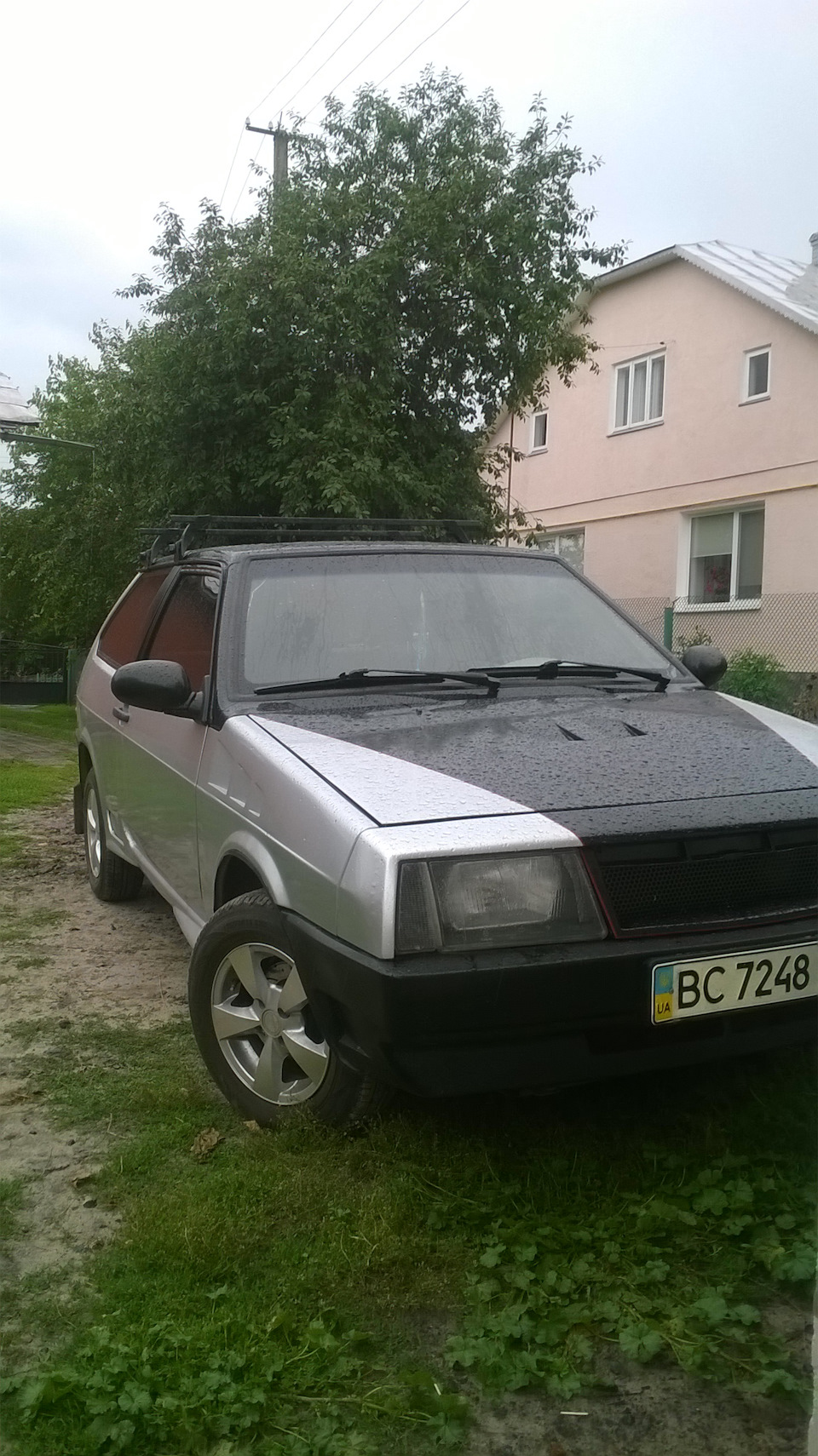 Продаю 2