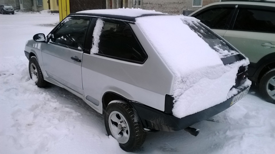 TAZозустріч 2