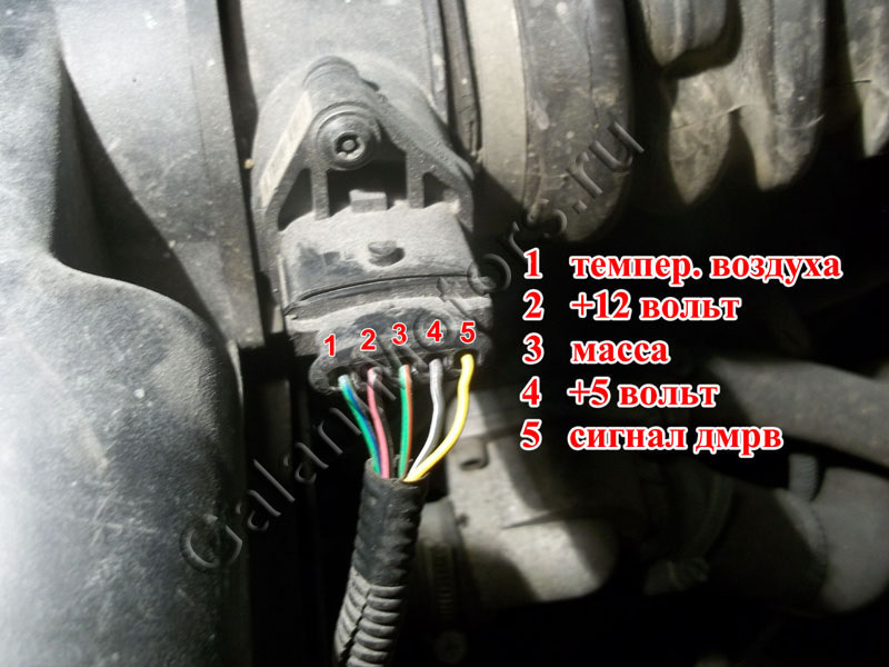 Дад дтв, січень 5.1. 2