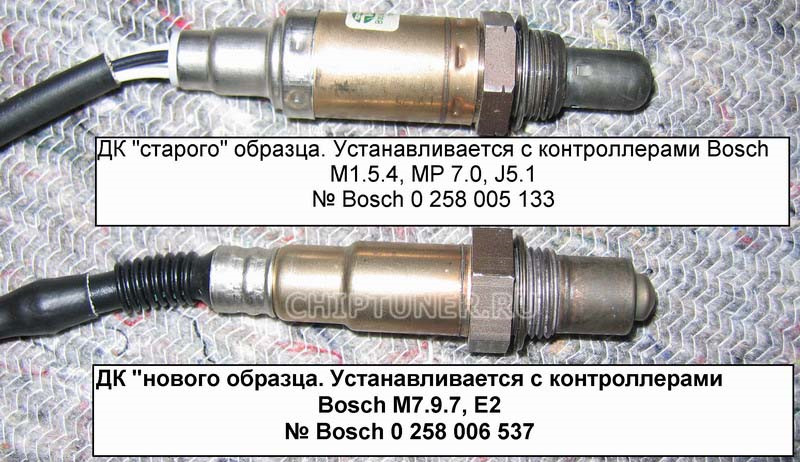 Новий дк 4