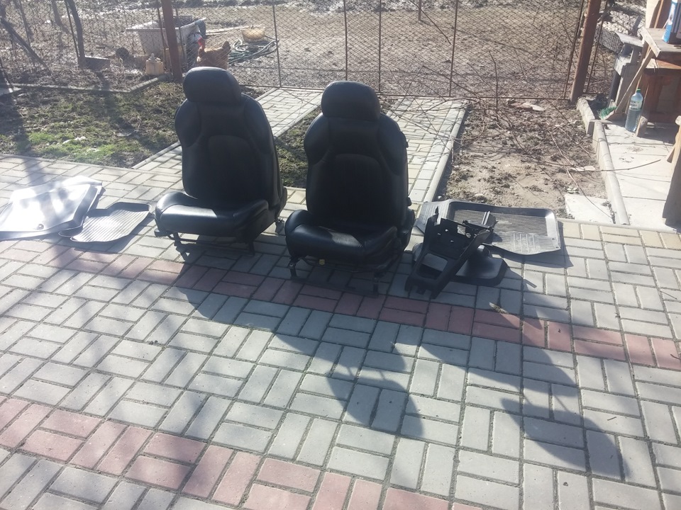 вона потекла))) 3