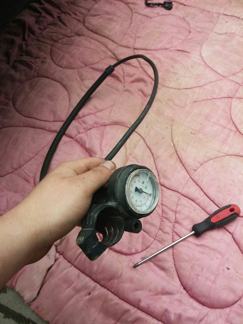 помер дмрв і трохи теорії з рдт, рхх, дпдз (((( 1