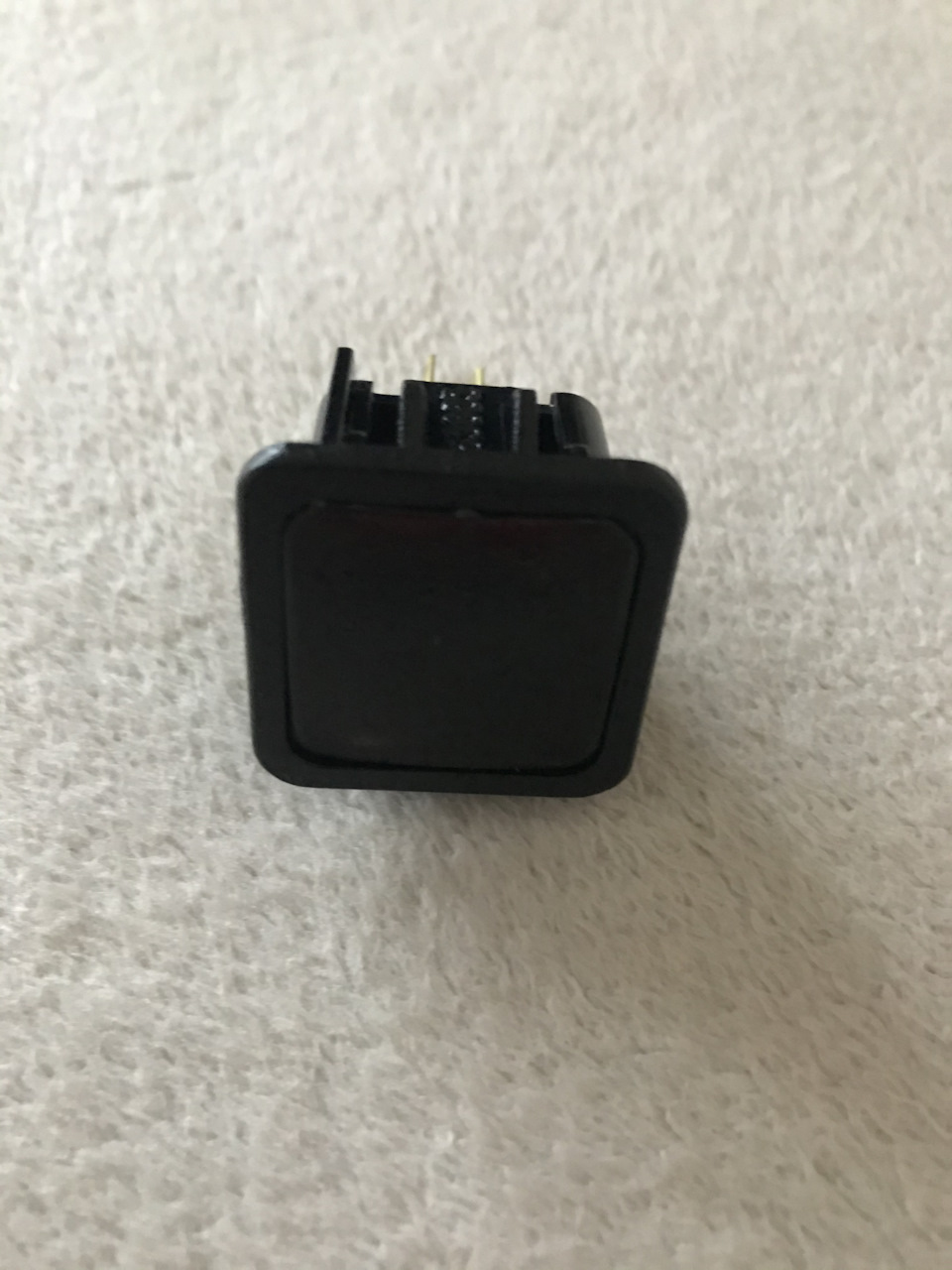 Індикатор CHECK ENGINE 3