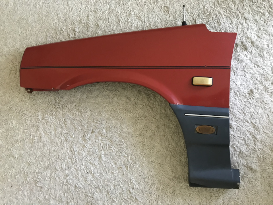 Запчастини від LADA TOP 1