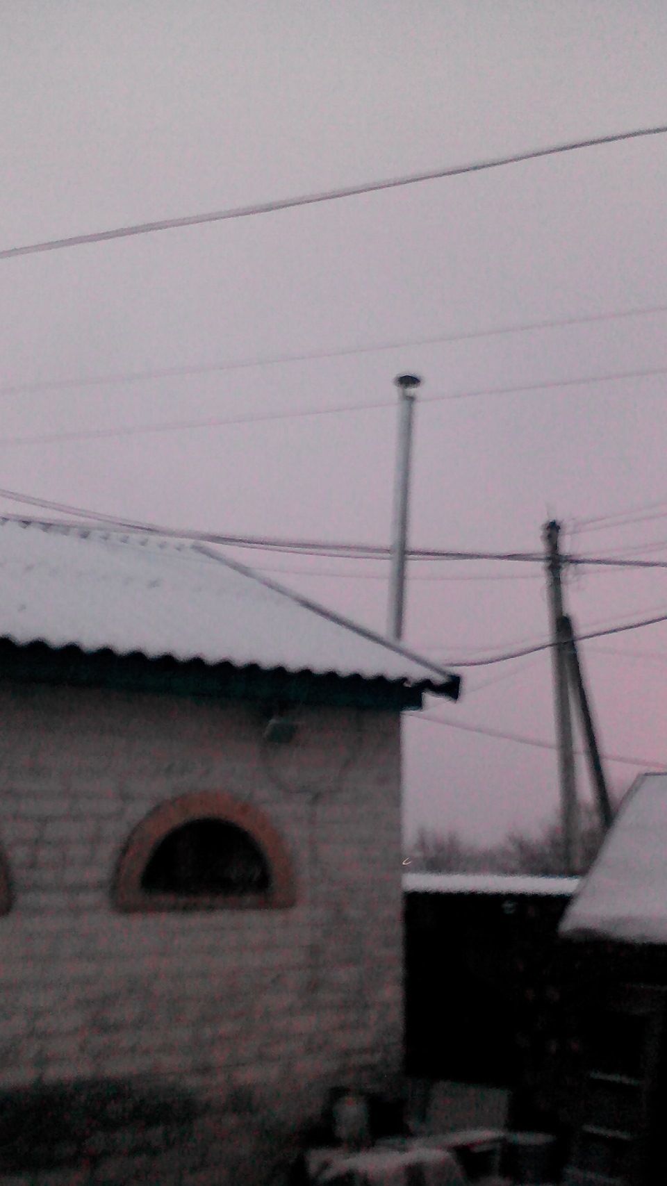 Бубафоня прийди Тепло принеси 4