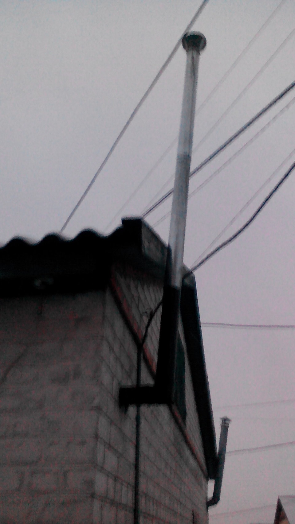 Бубафоня прийди Тепло принеси 5