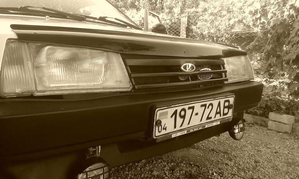 пару фотографій 5