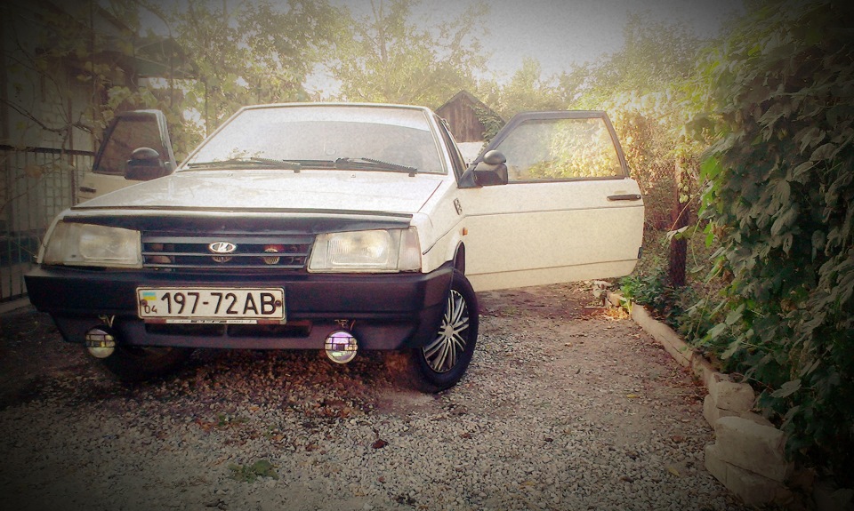 пару фотографій 3