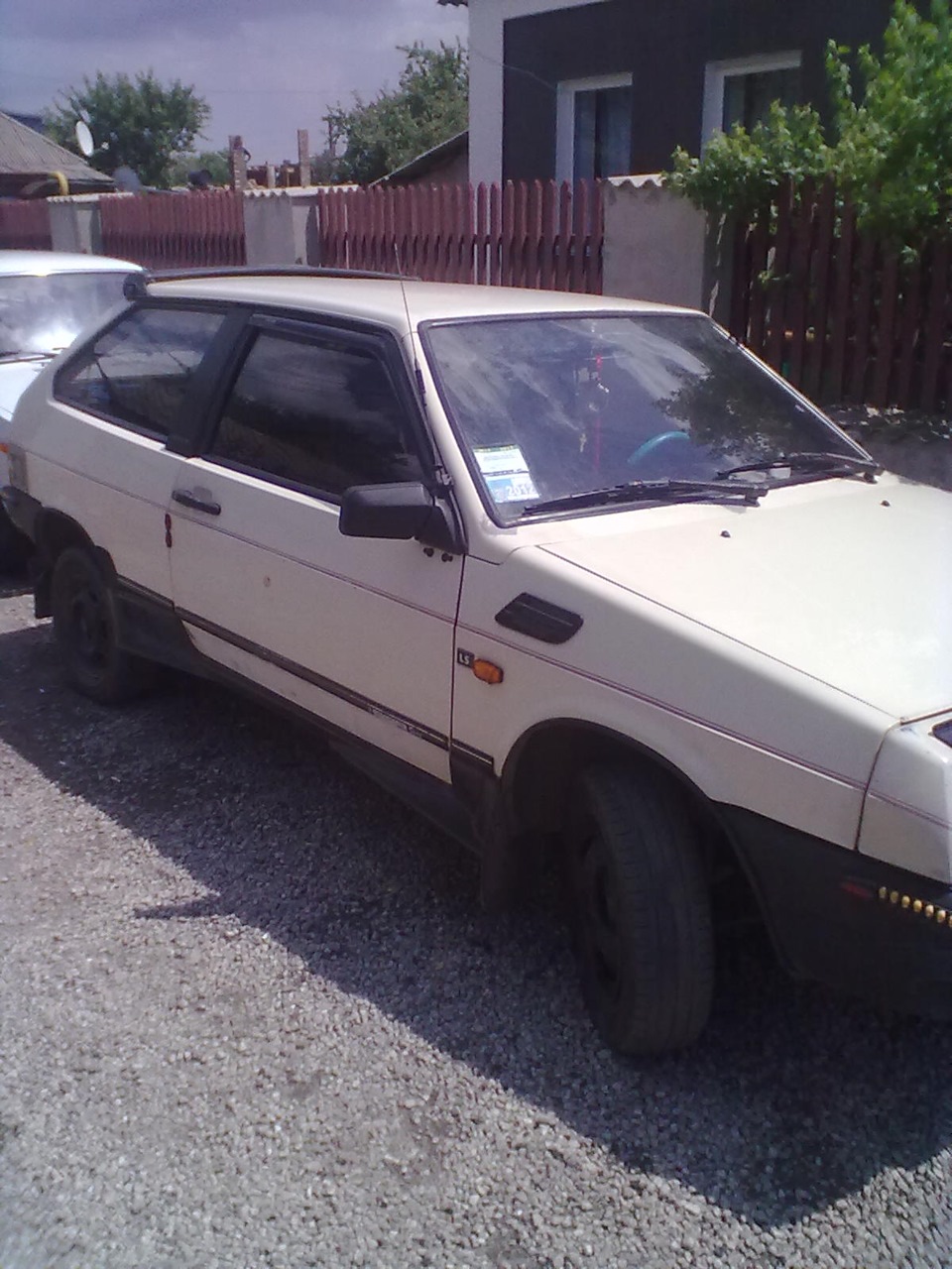 ось таку я її купив 1