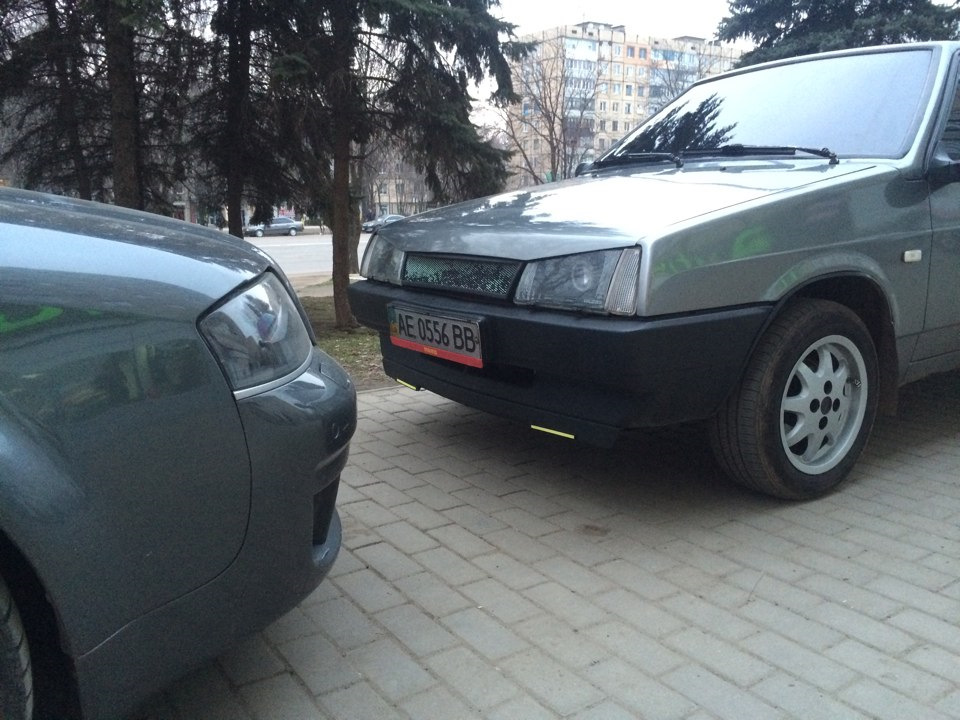 Губааа 2