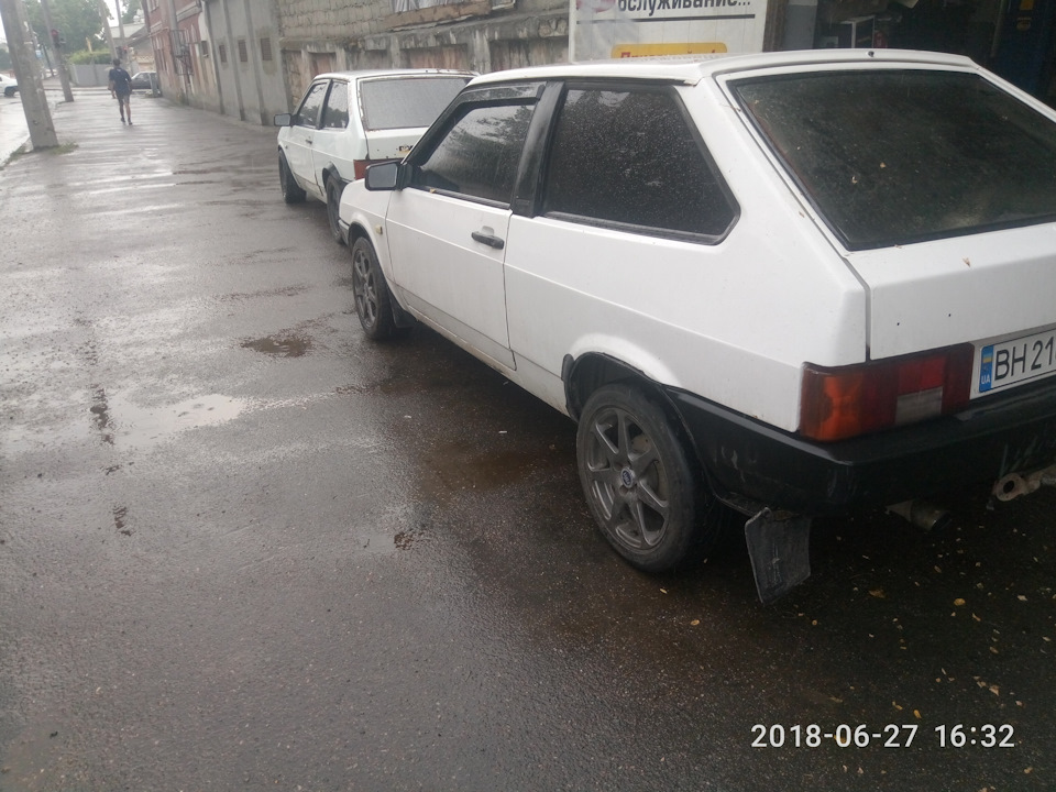 р15 2