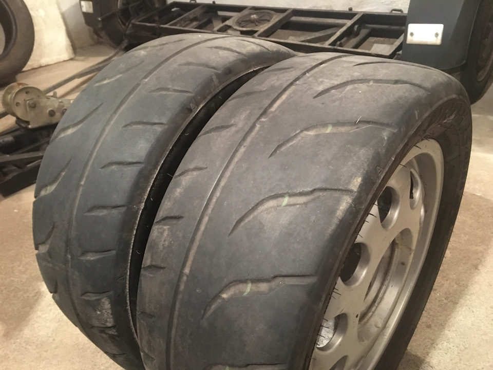 Продам Toyo 888 2