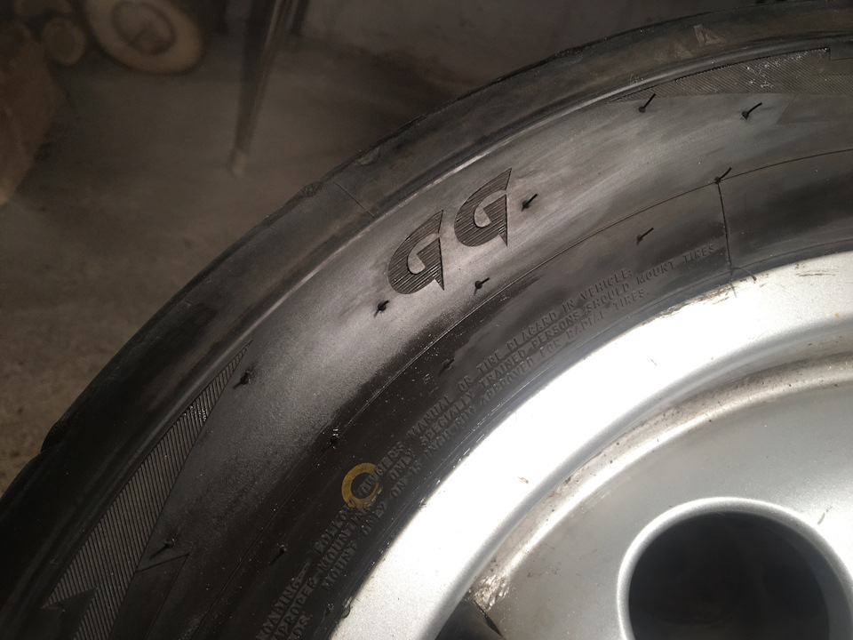 Продам Toyo 888 4