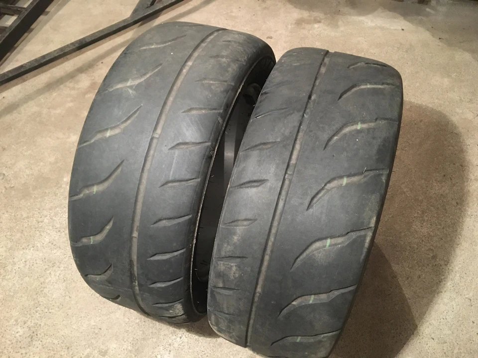 Продам Toyo 888