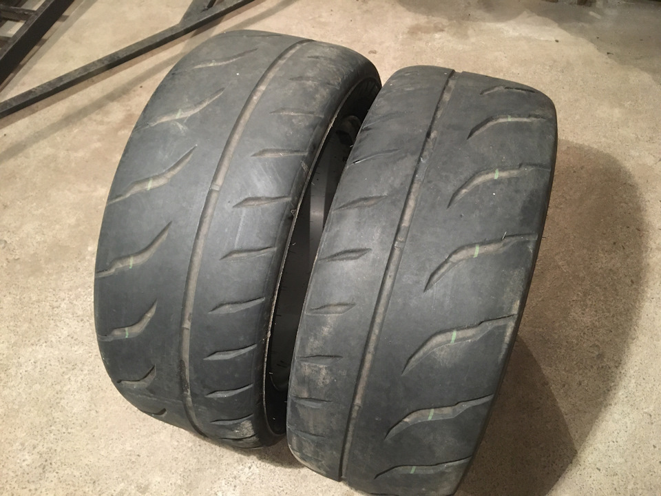 Продам Toyo 888 1