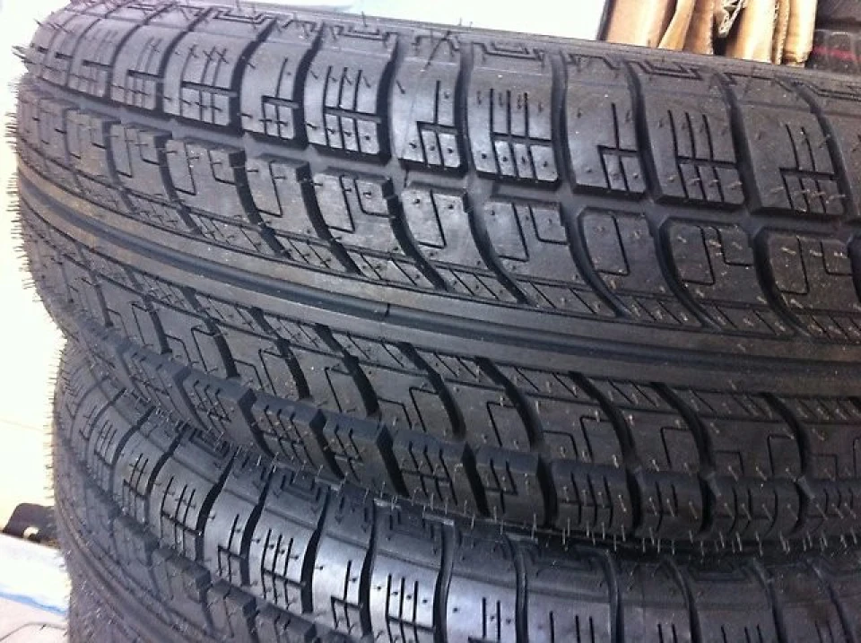 Заміна гуми на БЕЛШИНА Бел-100 175/70 R13 82T