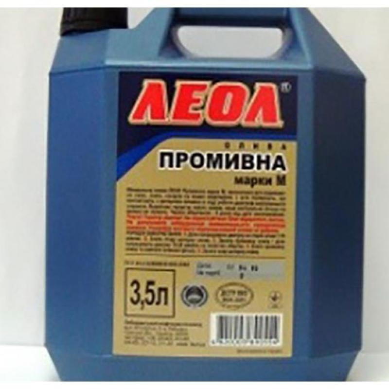 дешево сердито але зате - КОЖНІ 1500-2000КМ .замена масла 2
