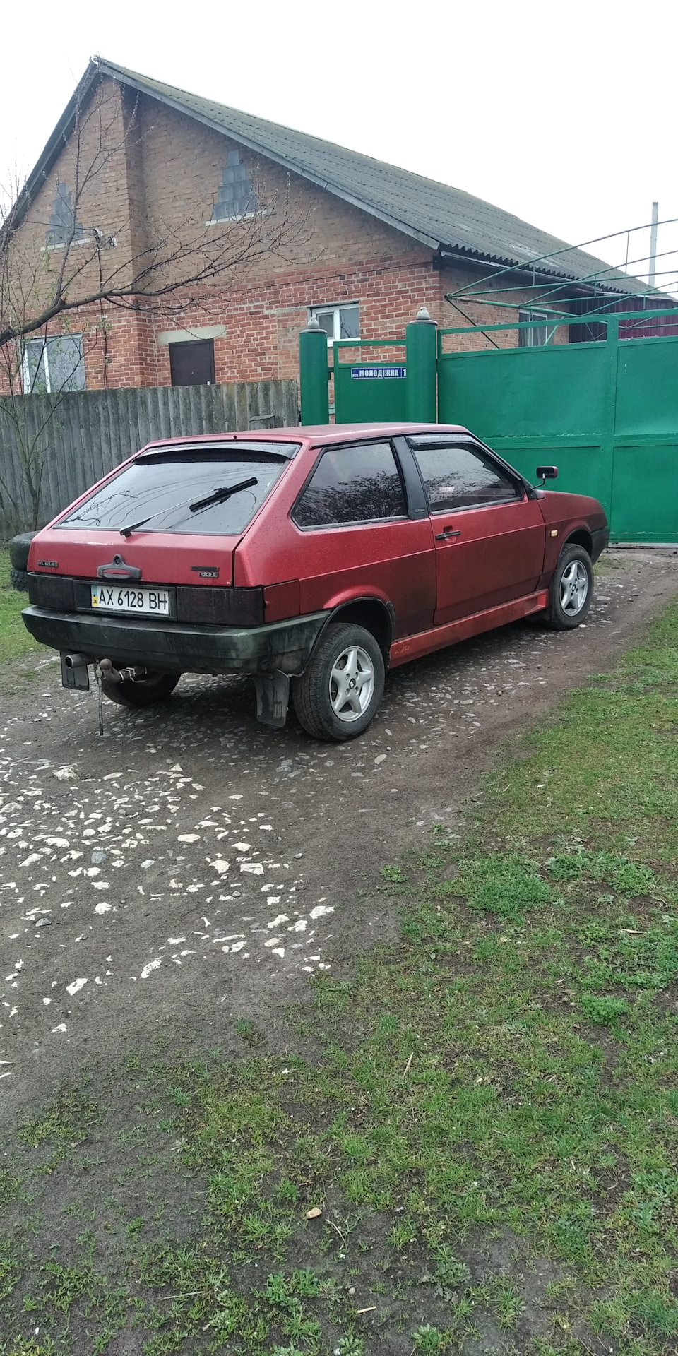 Ф-1 3